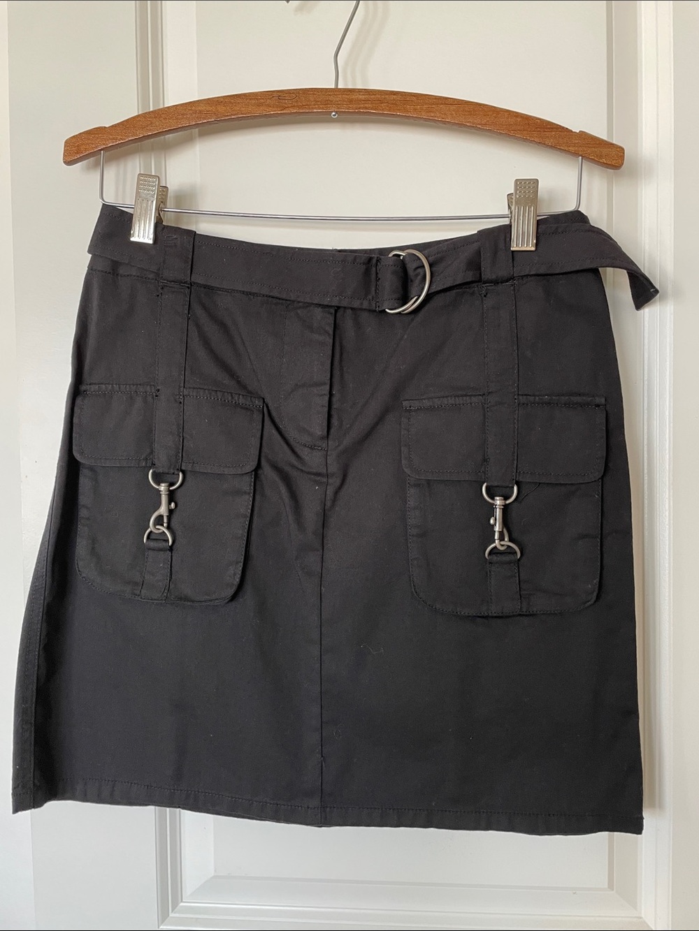 INC Skirt